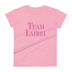 Team Laibel